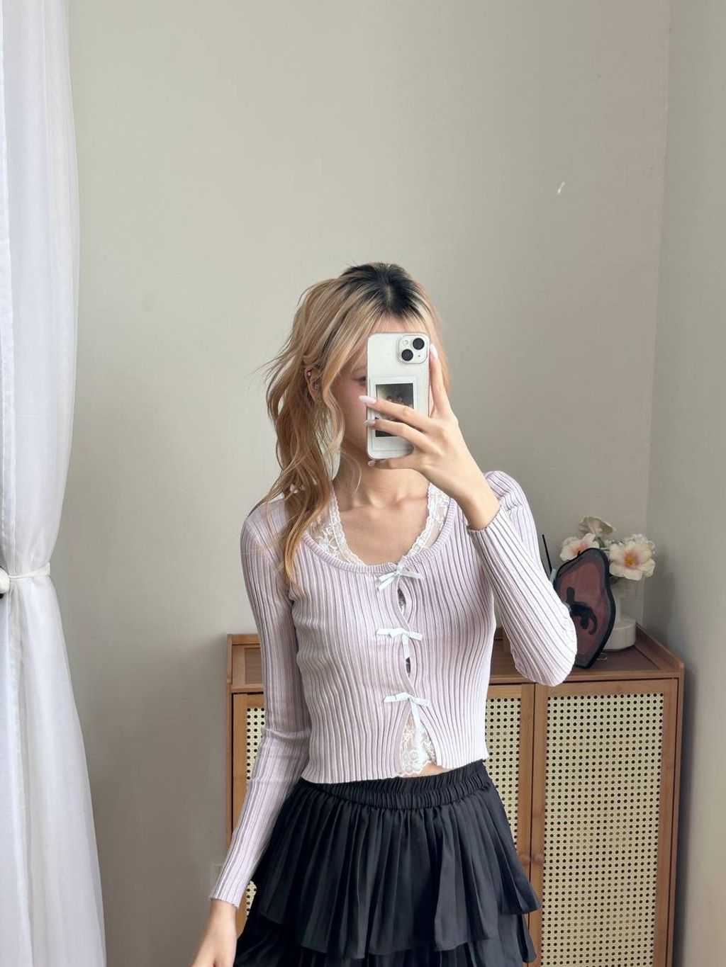 image_9E3E36B2-8BD5-4EF9-AB4D-0BF4E93A21ED_1762943939