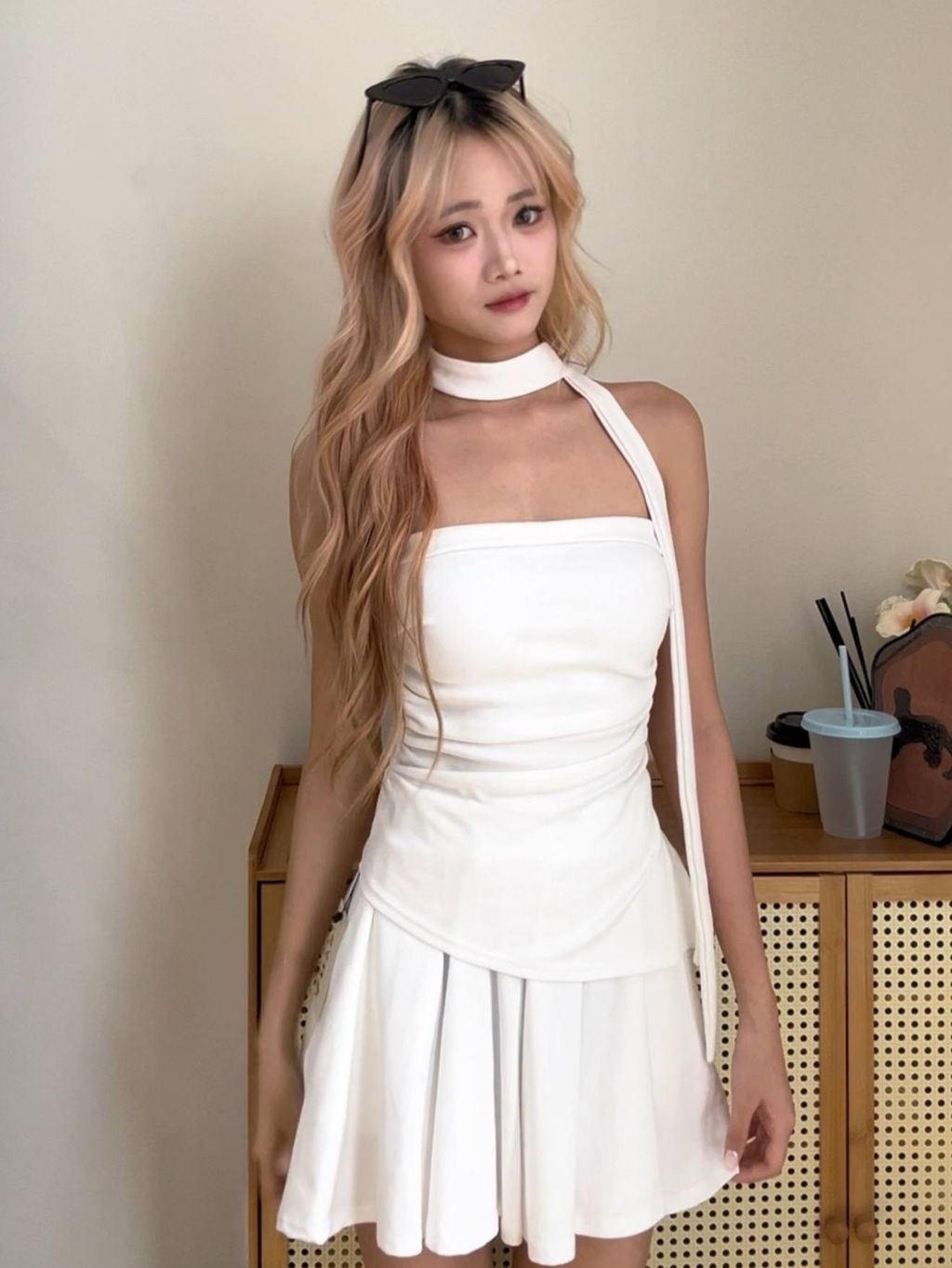 image_FFA9DDED-F628-4175-BF05-C361FF377D84_1763007701