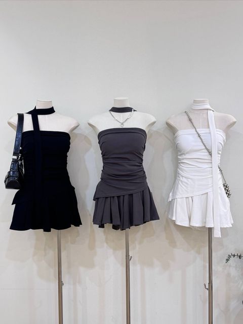 image_557003F5-5BB8-4AA4-82CD-F9ADC2B99C78_1763007701