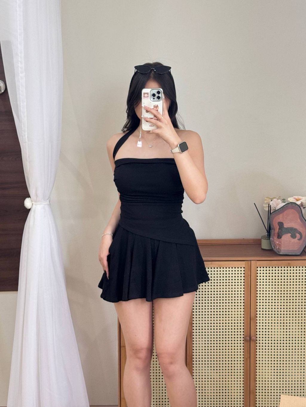 image_234353C7-E0D5-4A3F-908A-3CD62E9AC608_1763007701