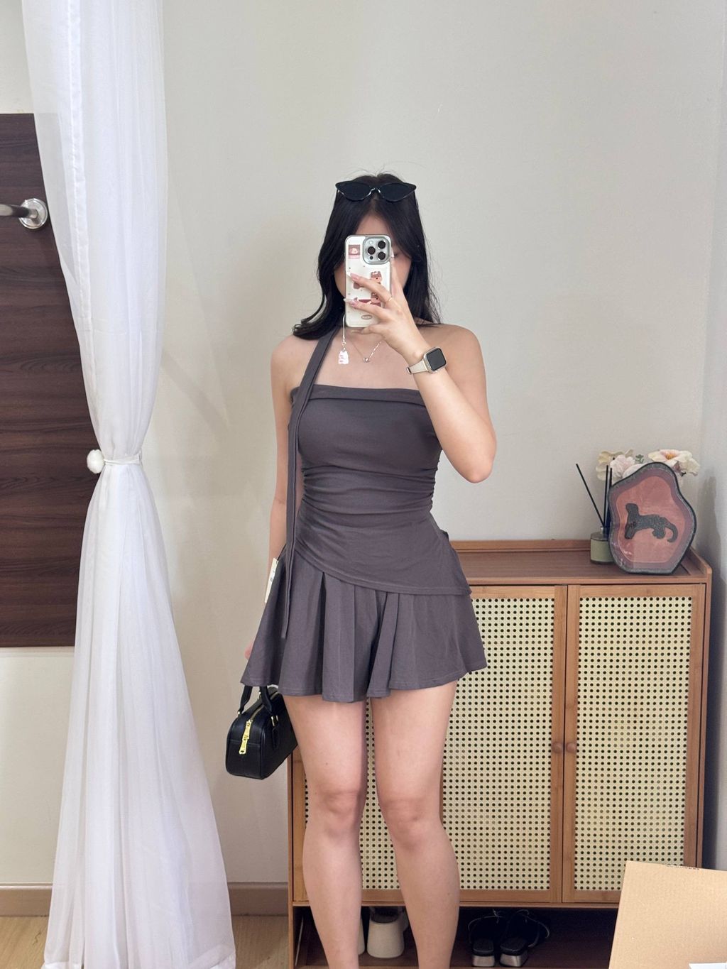 image_C3CF1237-5E7E-41F2-9F9E-6935D318C364_1763007701