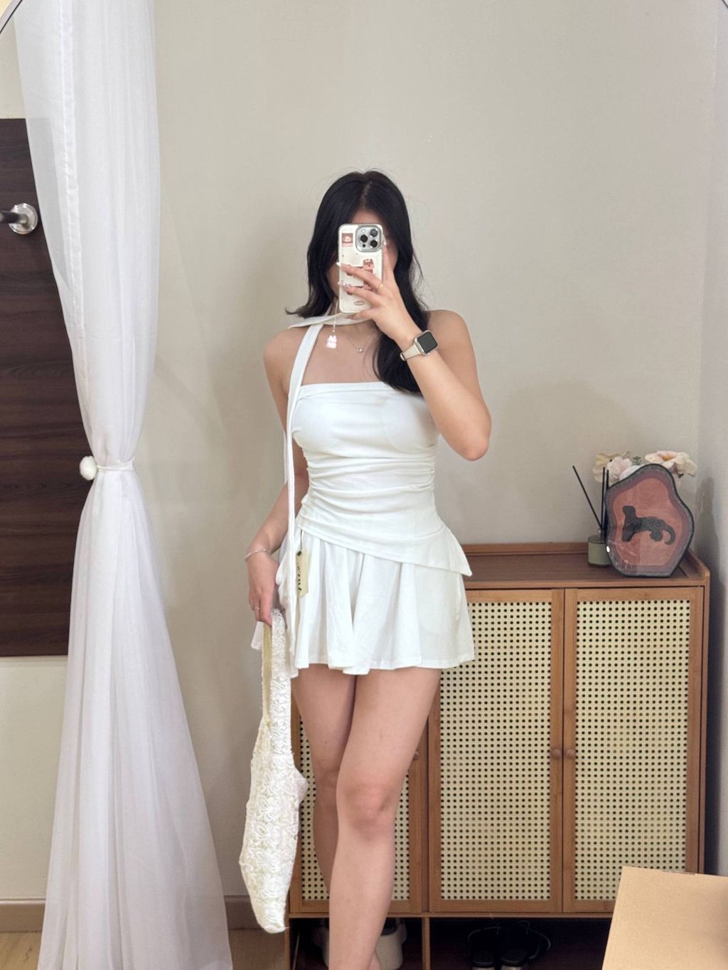 image_EB30306D-1CC5-4673-B31C-4A8CBE6B6AD6_1763007701