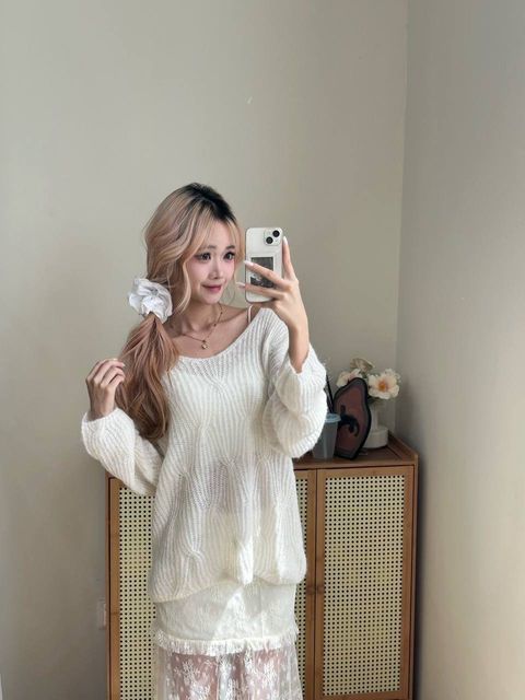 image_122879D9-77C6-49B8-958D-4EEC4F74468F_1763194823