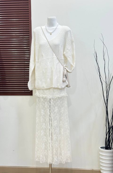 image_C7593350-A0A4-4E99-A926-BC6DA73AE37E_1763194823