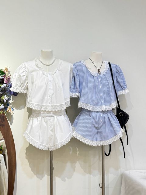 image_46F34AB3-63AE-4FC1-AD1D-1DF18DB3C94D_1763195270