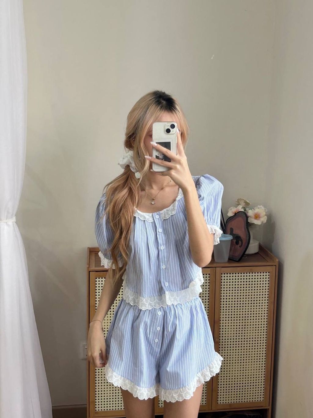 image_606C56EC-4CA6-4C7B-989E-BA9A8C0C65CA_1763195270