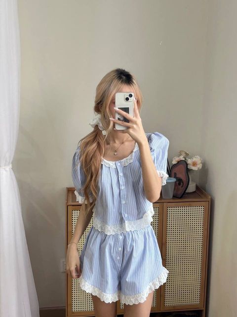 image_606C56EC-4CA6-4C7B-989E-BA9A8C0C65CA_1763195270