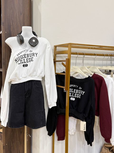 image_D93FDB4D-A2EF-428C-9A1B-B65D3F2DEAC4_1763195356