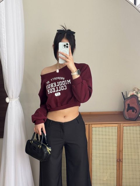 image_45983B2F-9877-4EDE-9BE8-684F9936D68E_1763195356