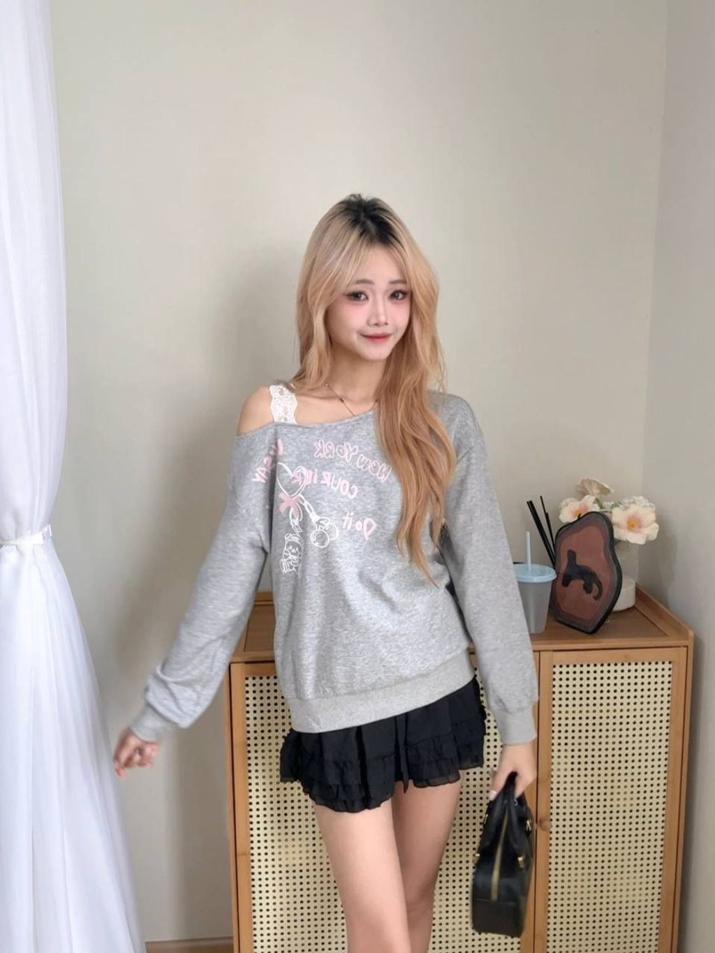 image_1F1CF465-8592-4FD0-8420-0CECD0B7EA08_1763347161