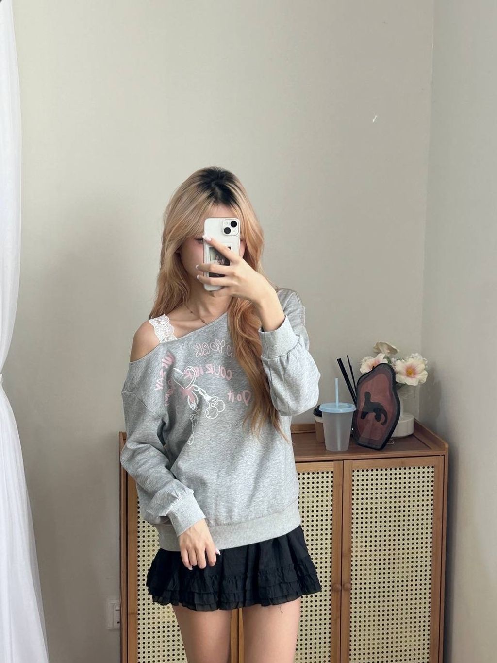 image_2BD8E086-FAA0-4454-A414-703261F6EAA7_1763347161