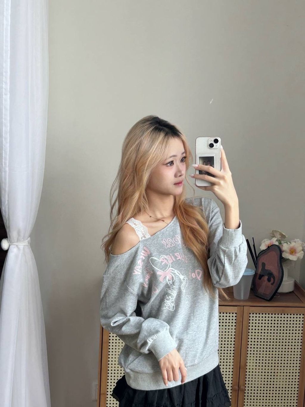 image_C40D69E7-BB74-46C4-B641-6280BB908C22_1763347161