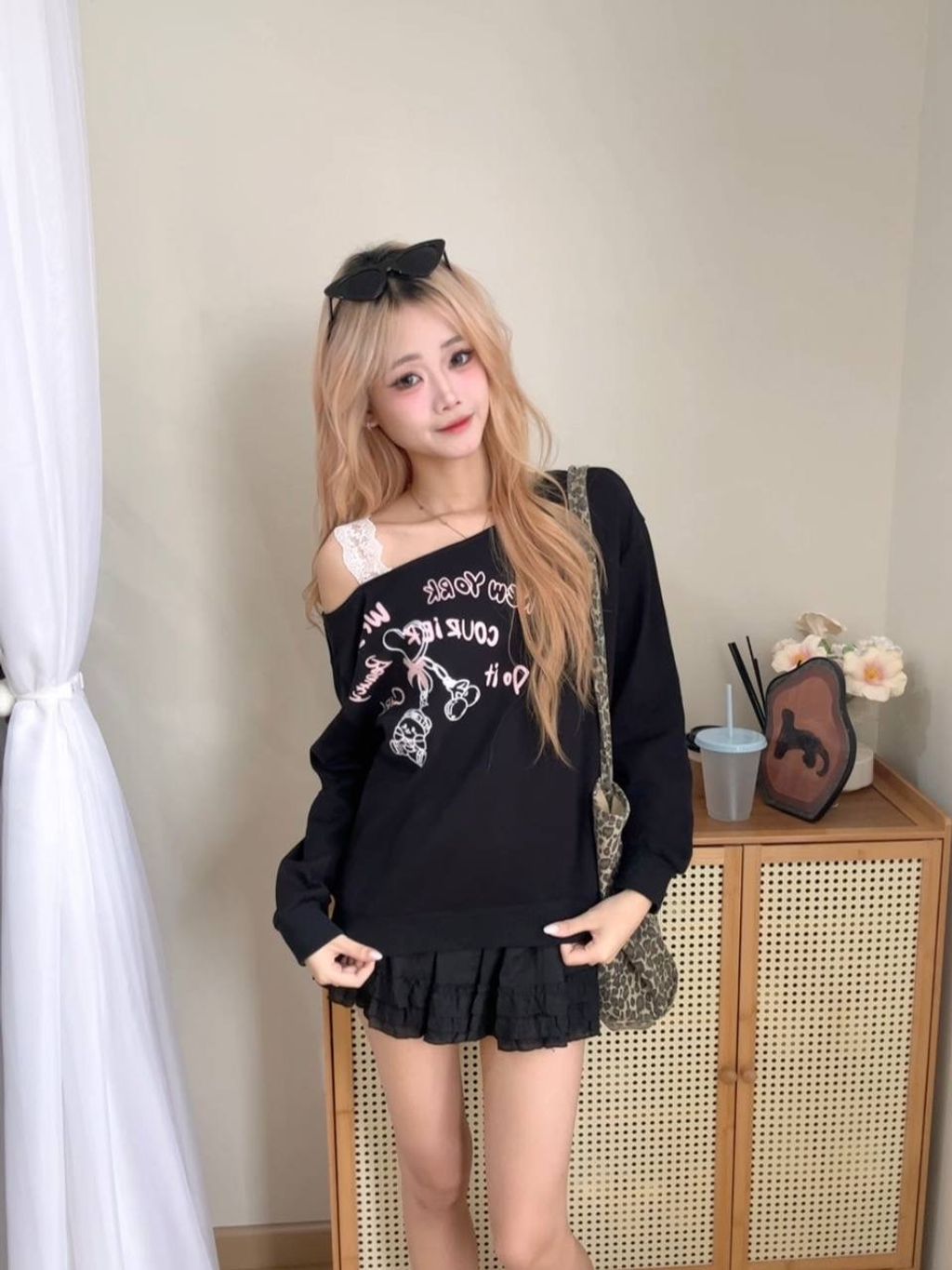 image_4307F1E4-D622-4EA8-ABFA-584C6FE7737E_1763347161