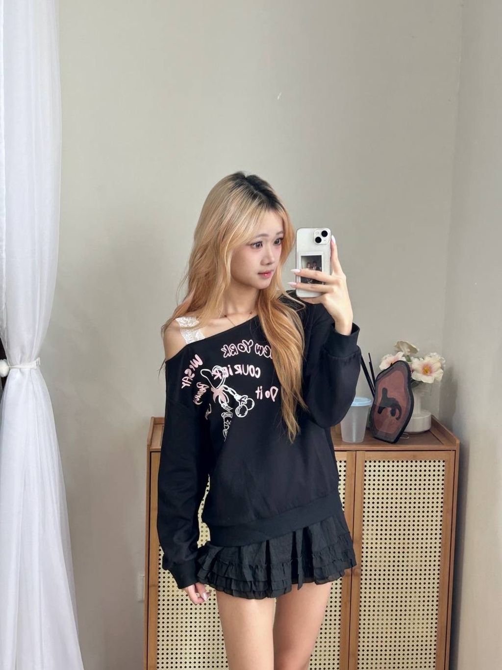 image_8FEA13F1-4702-4FF8-9B79-7927614851C2_1763347161