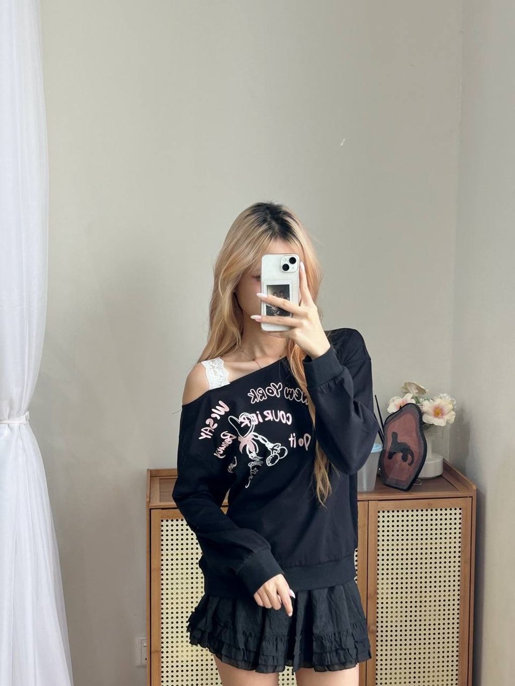 image_EE84693B-5718-4FB3-84DC-E86497498D5E_1763347161