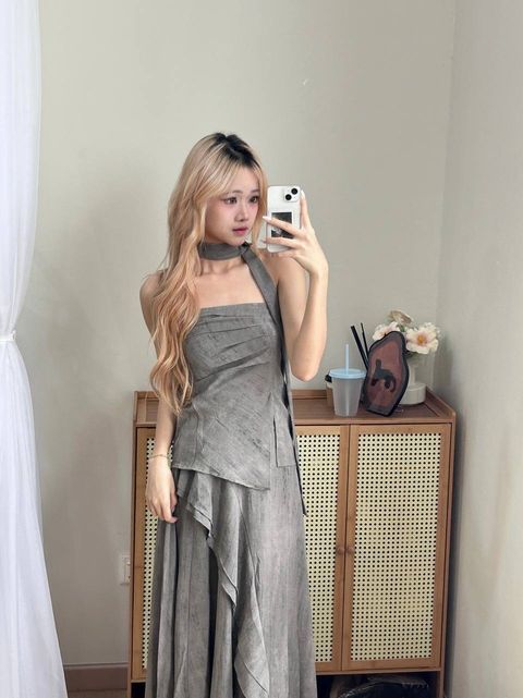 image_CC41B82B-7097-407E-A1D1-37F8FE32EAD7_1763347219