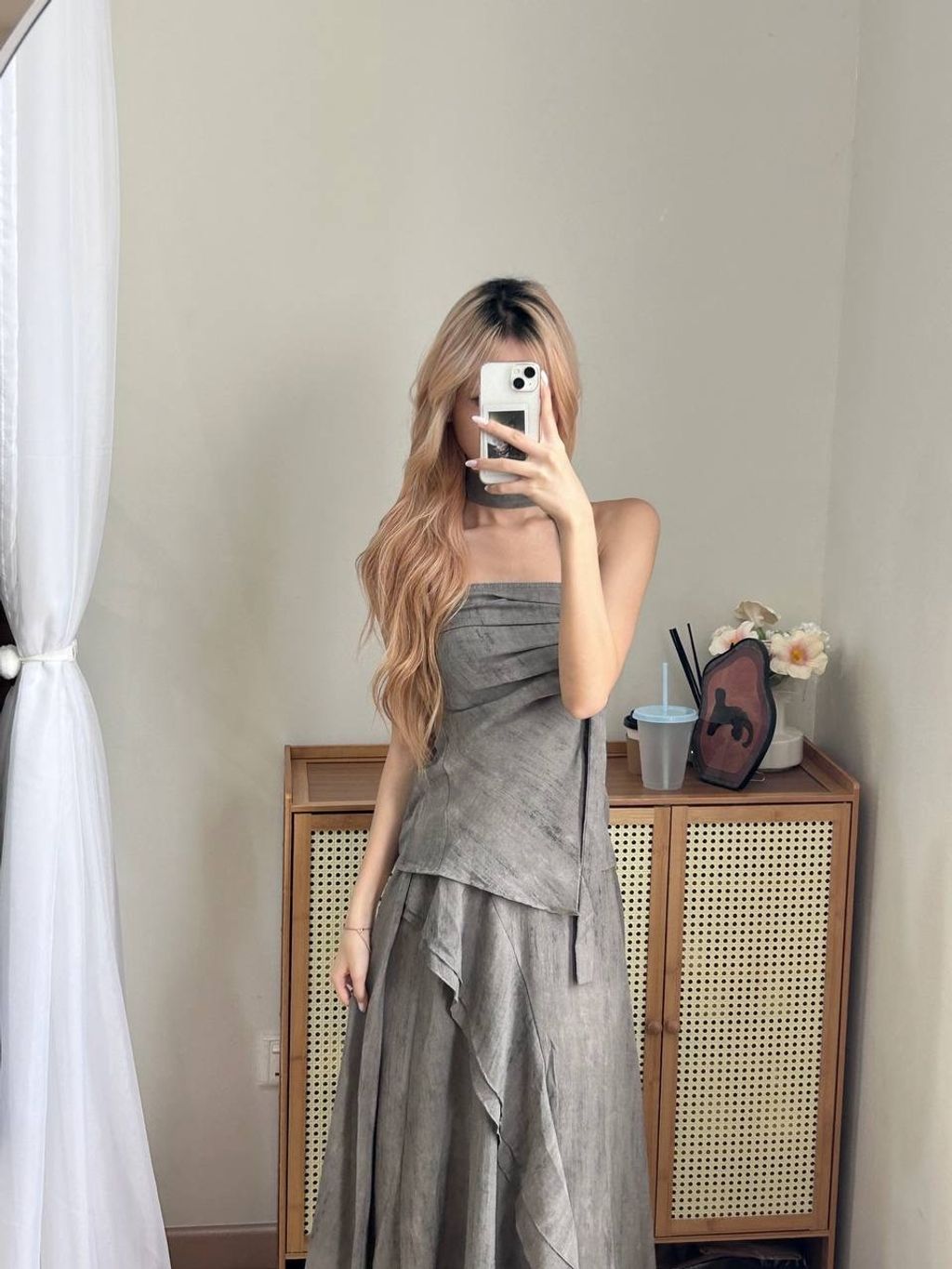 image_48EBEE1A-A75E-4F74-9161-3295A47F9A68_1763347219