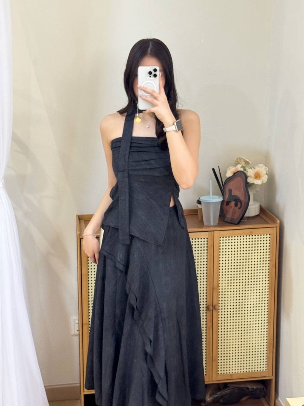 image_CAAF49A0-BAA2-47E4-804F-2C67E4C8B391_1763347219