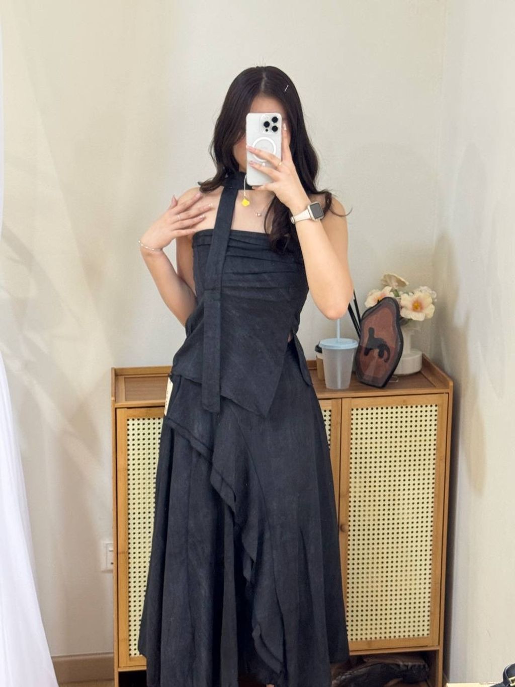 image_EBBBC84C-9CA2-4764-B93A-911621074354_1763347219