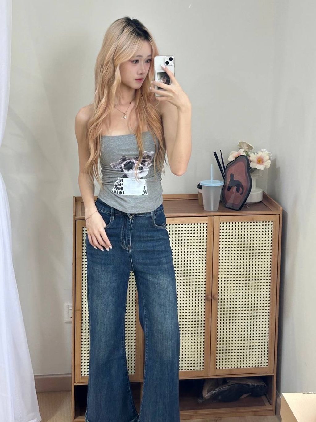 image_495E9BF4-4166-4CAB-AE72-FAC51E126020_1763347676