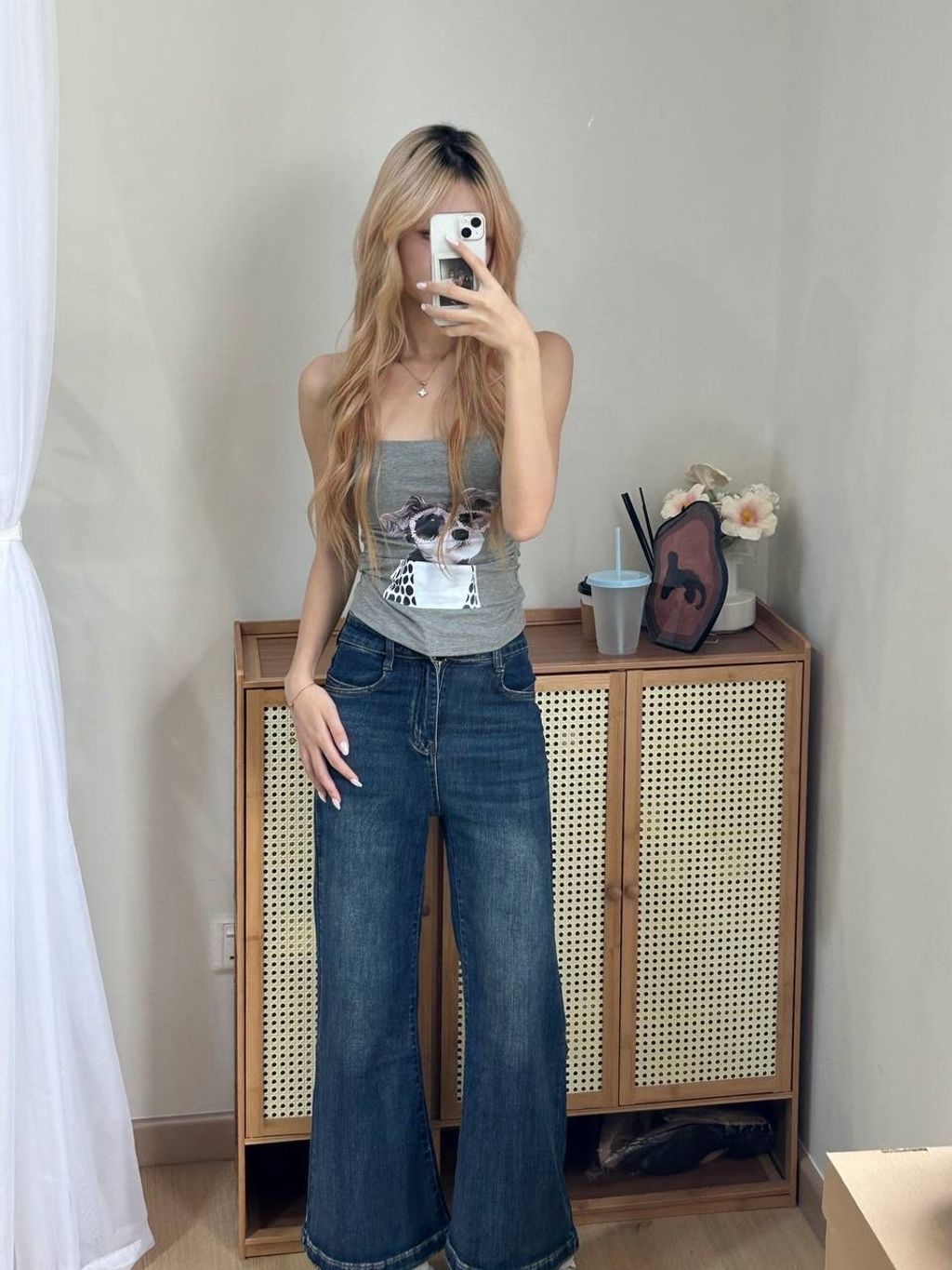 image_98D599EE-0675-4F05-B8C9-EE3309618FB2_1763347676