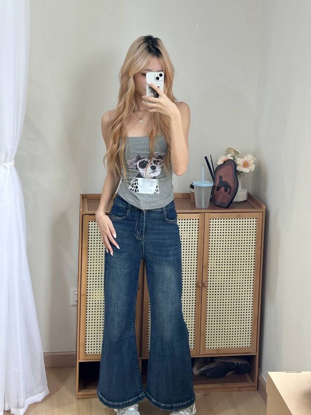 image_93549ACE-B747-41AE-BD37-9FCA09932150_1763347676