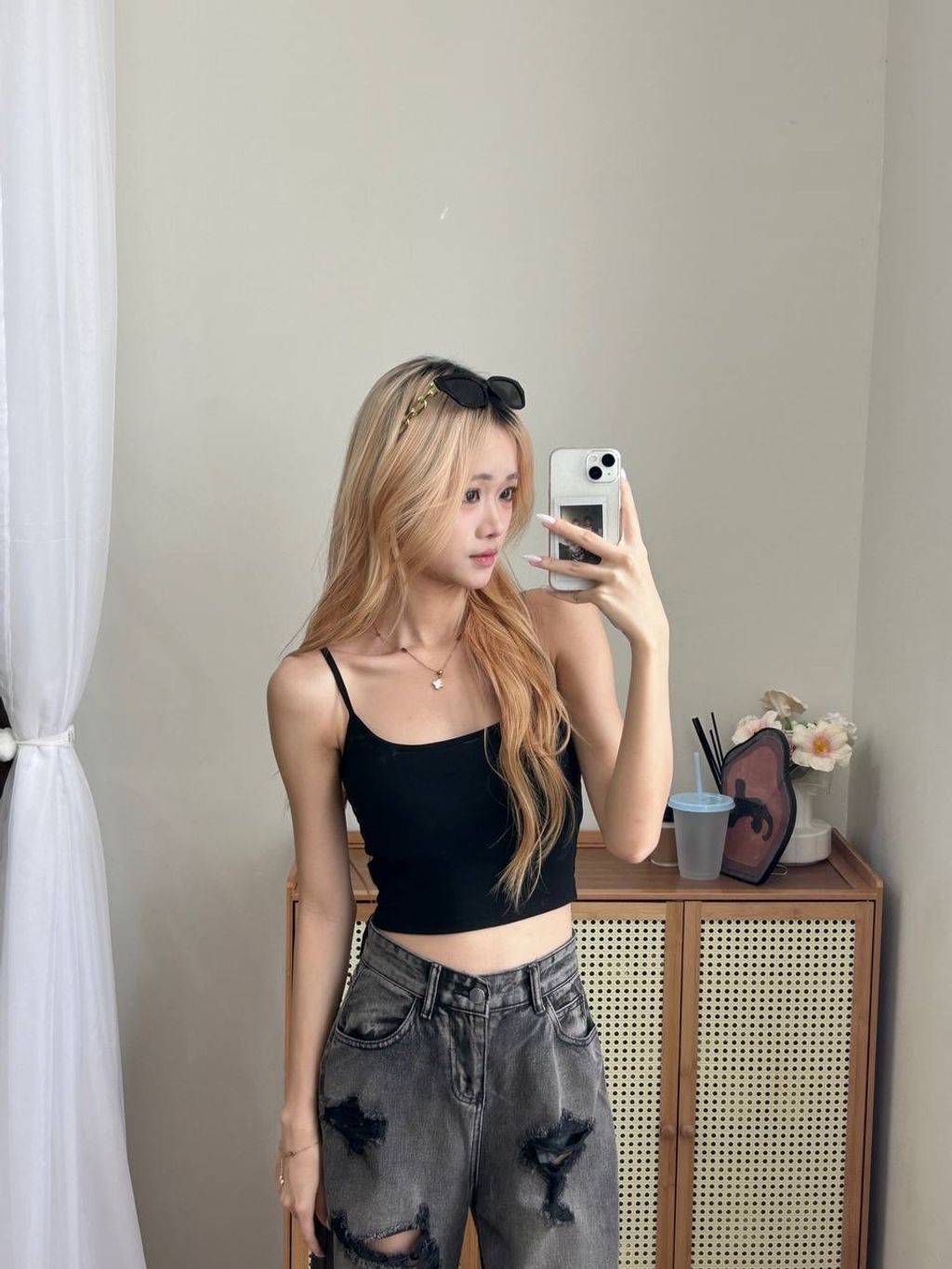 image_0069E058-EE08-4B42-93CB-3F037E64F340_1763347743