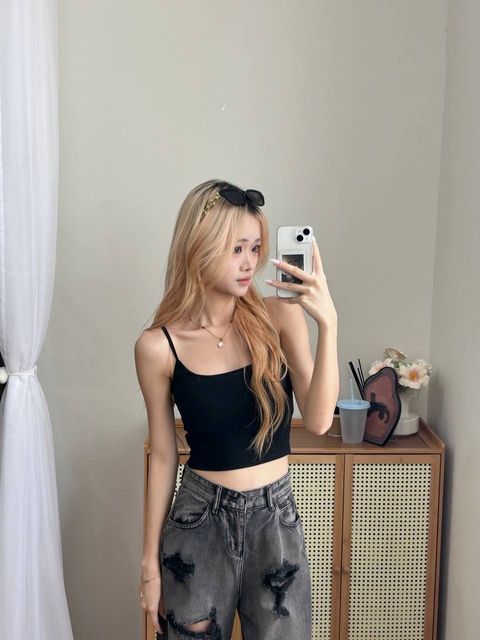 image_0069E058-EE08-4B42-93CB-3F037E64F340_1763347743