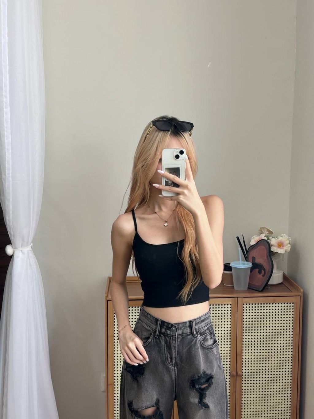 image_02BF2B42-69C8-4F67-8959-5C8B89C25525_1763347743