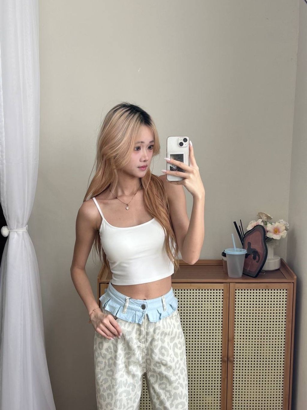 image_52507F1B-DE55-4E79-9C9E-FAFE733E43BB_1763347743