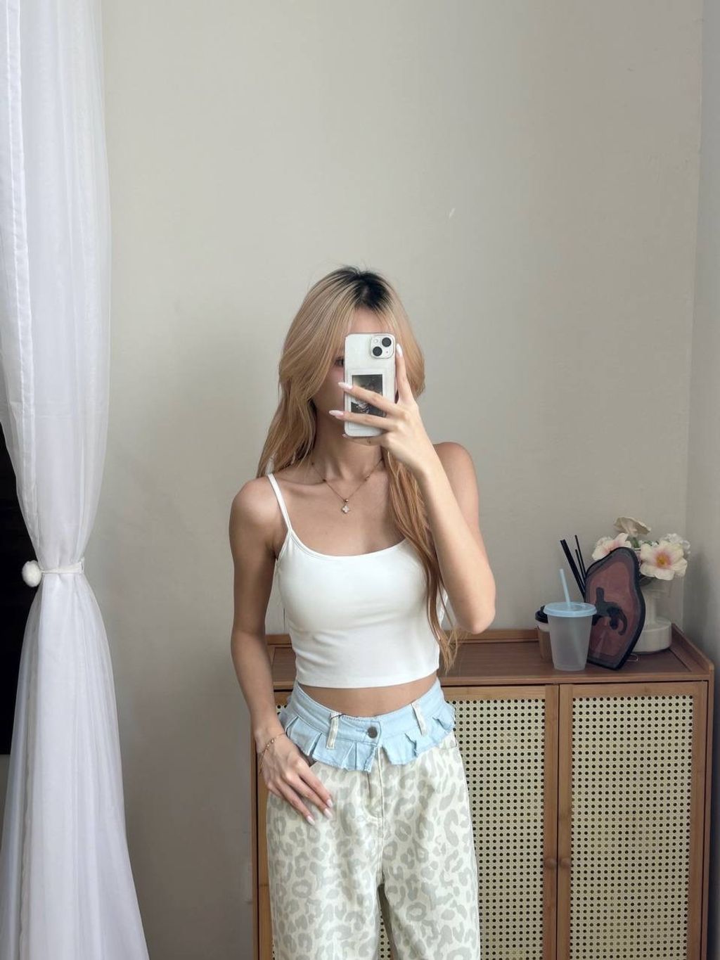 image_97D9AC7D-9A80-4335-A023-C3084931311E_1763347743