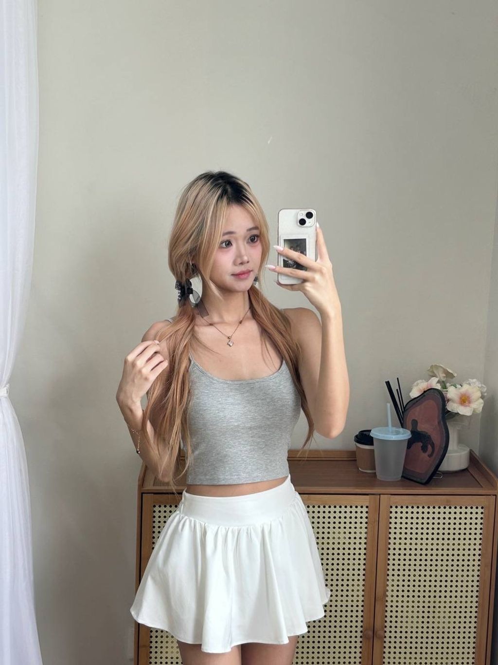 image_4C2960E7-0C7E-41D1-857F-3A43E328C1ED_1763347743