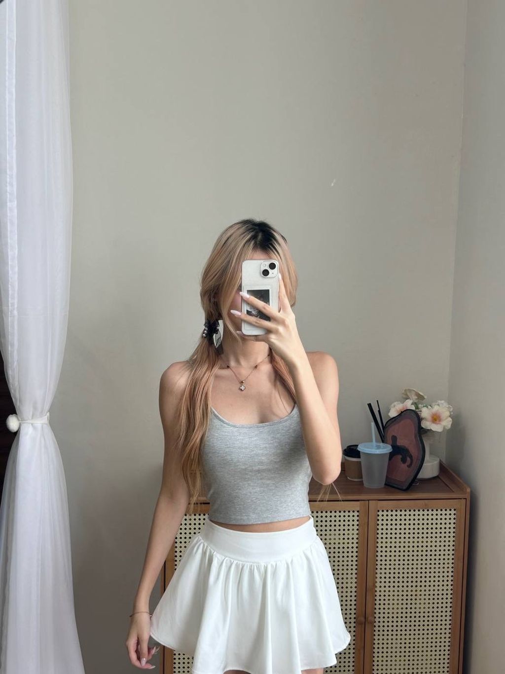 image_6F1B9561-A420-4130-9E05-8F043D004ABB_1763347743