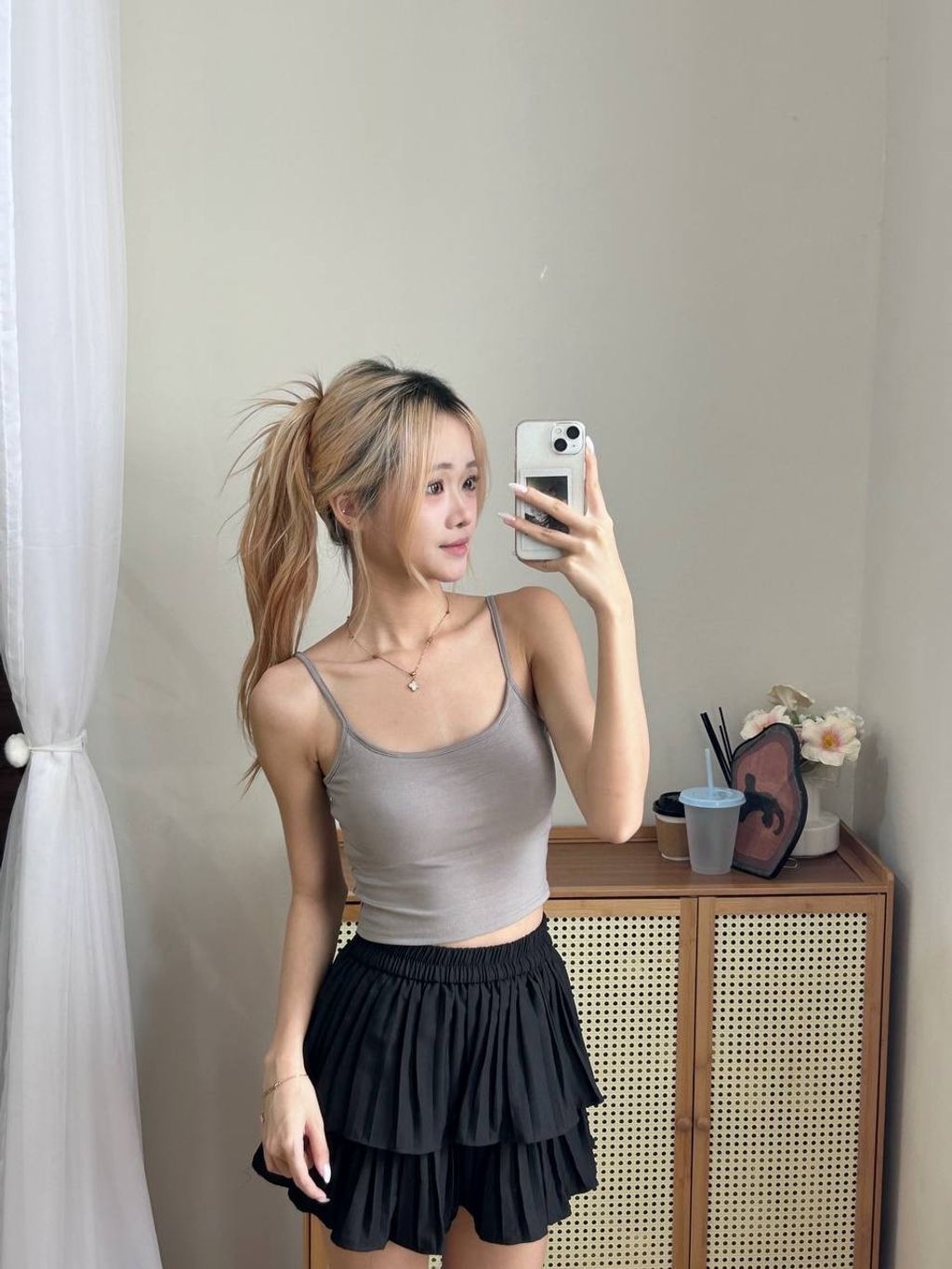 image_9838BCAD-1D92-44AA-A25A-782D3116EEB0_1763347743