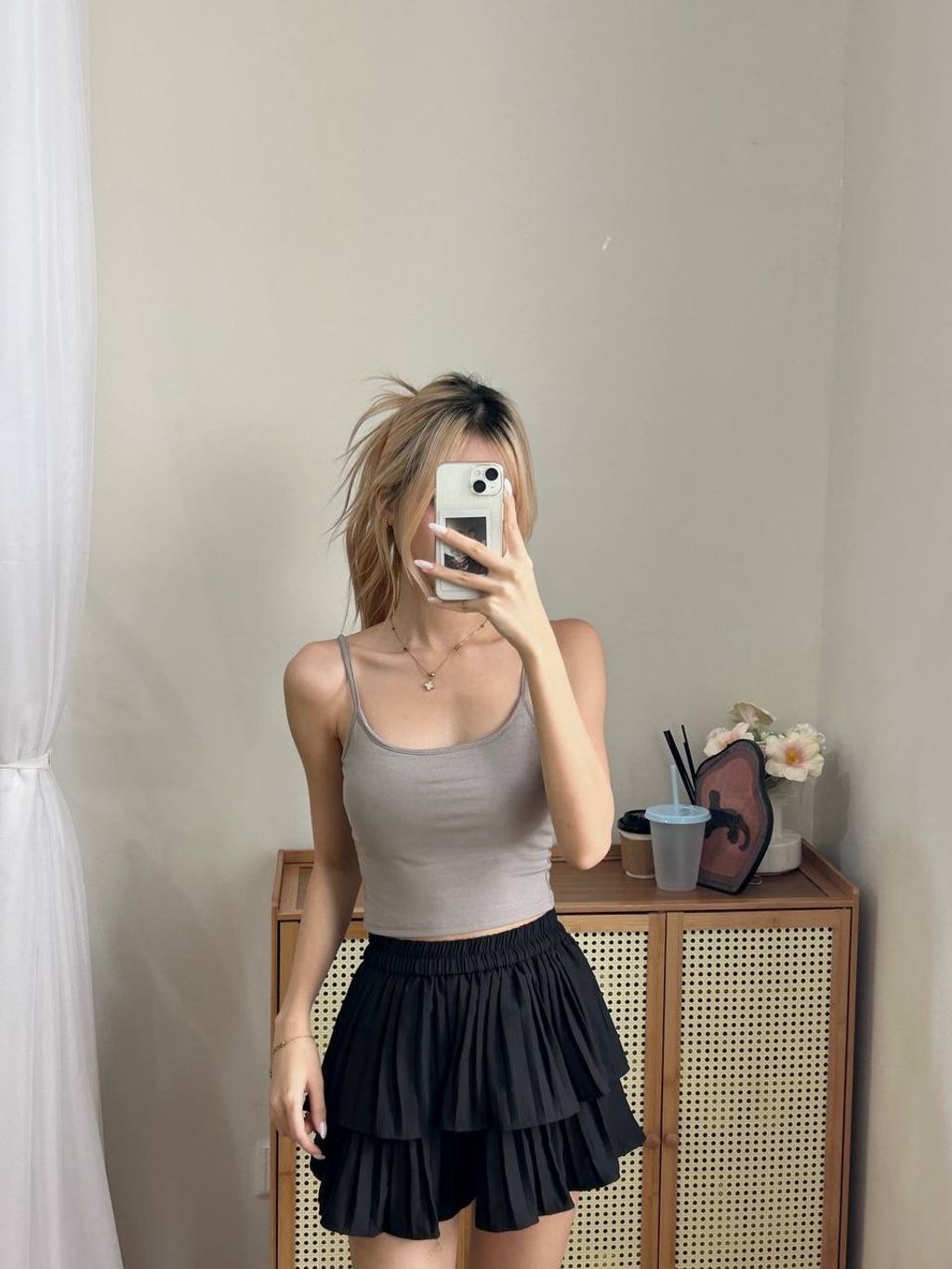 image_FD0C87B8-E80A-451A-8C7A-90F1FDEE1723_1763347743