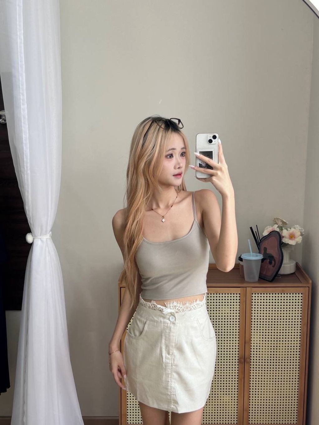 image_EE3F0699-90B7-4DA9-8820-AA8F0C57CE3C_1763347743