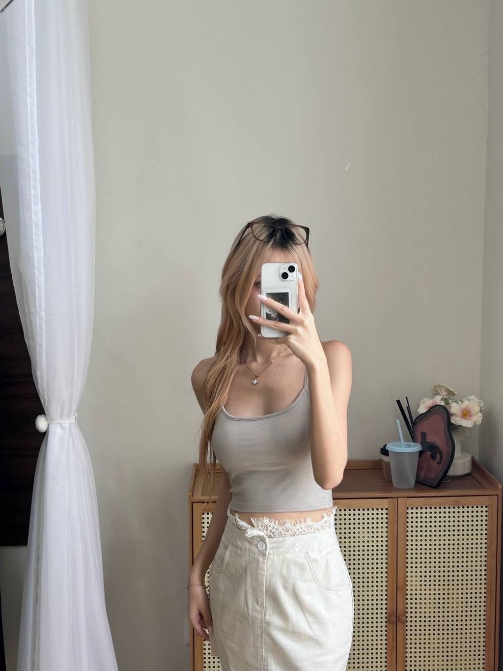 image_2A9CC7F2-6847-4A44-9EF0-8E0F5E23059B_1763347743