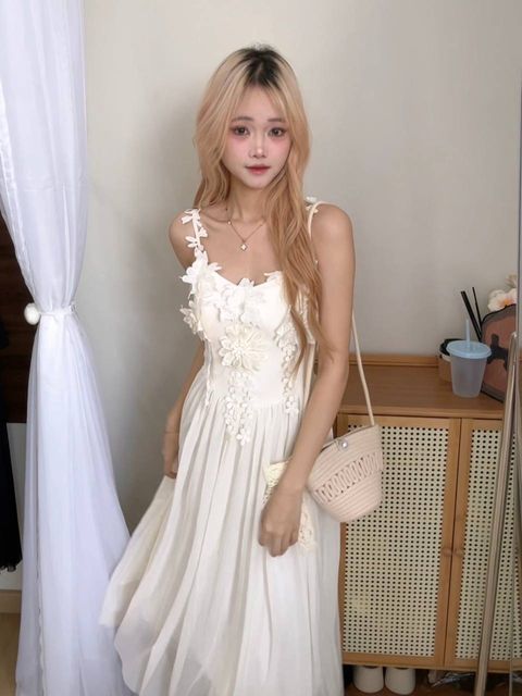 image_3C67EF50-7F9F-4E2D-B6DE-E94C382203B1_1763347862