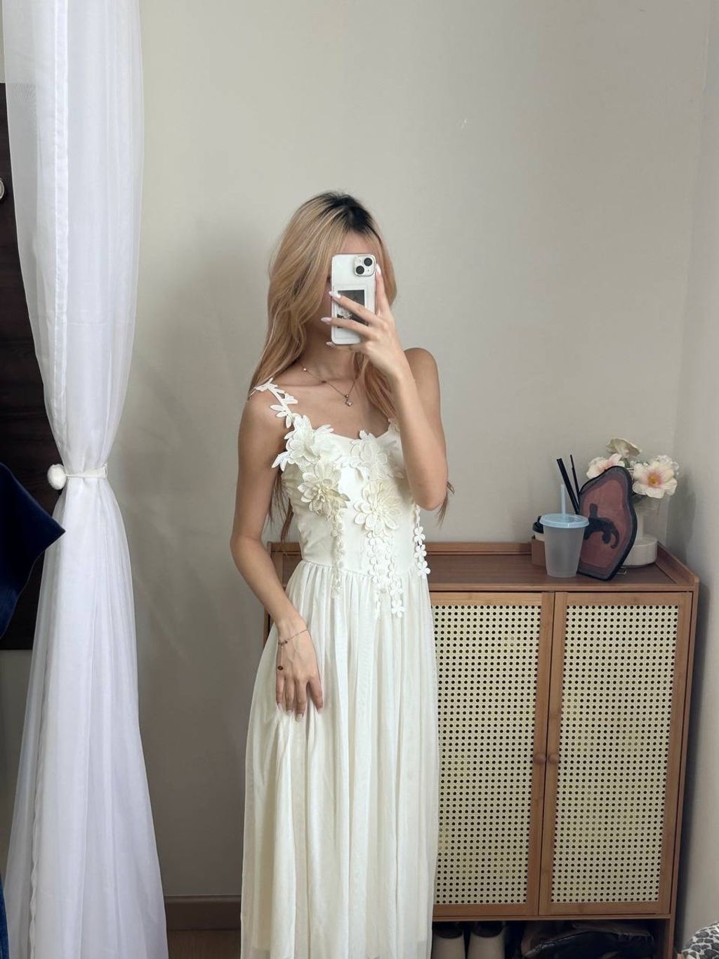 image_BC7A1772-746B-41D3-AB0F-42CE74550969_1763347862