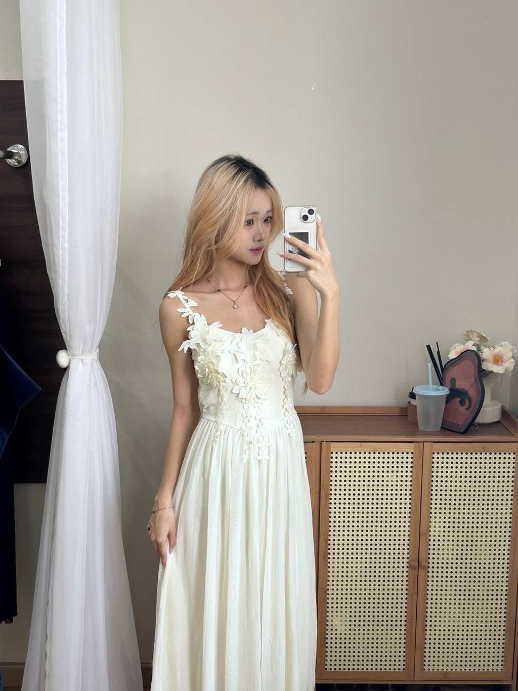 image_D420D405-4BE8-46AE-B72B-A8F419627018_1763347862