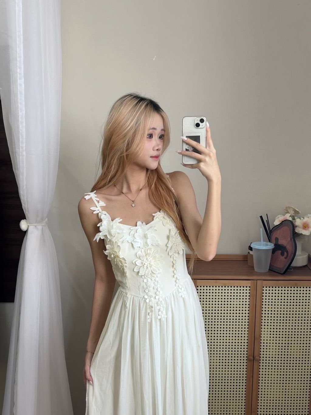 image_679640EE-7D5B-4CC6-BF13-7ACCE18EA9E5_1763347862