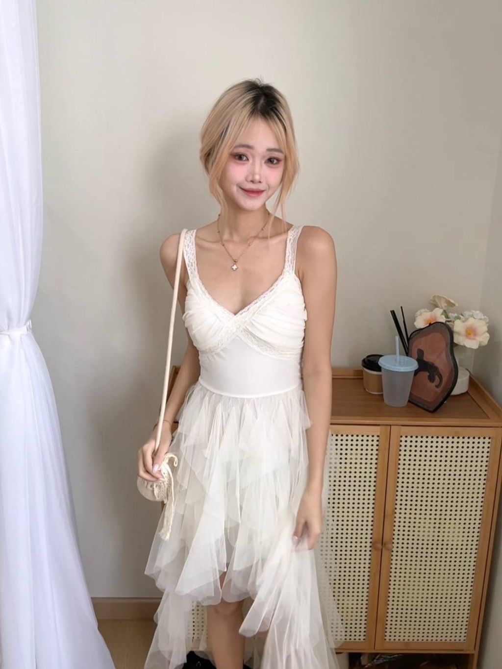 image_4D702A6E-6B78-4F77-9B5D-0EF1B048E356_1763347917