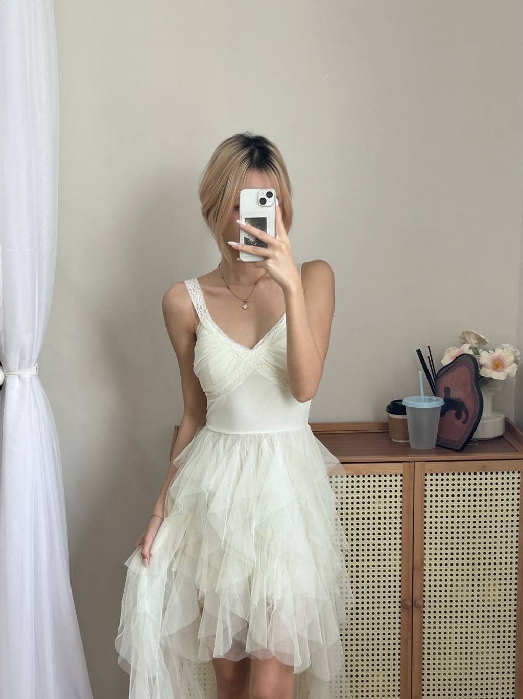 image_28B0BB2E-CB0D-476D-ACEA-C768B7ABEC1F_1763347917