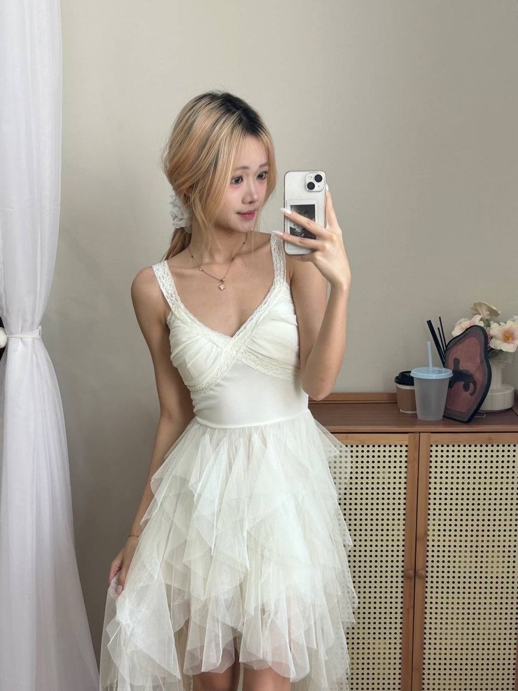 image_D3645608-CBE0-42BD-87FF-16C61F5EC9A2_1763347917