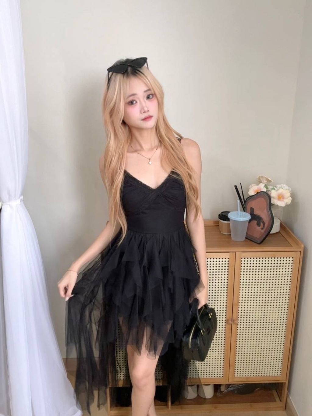 image_98D7C4F7-75F3-43C7-A3B2-F633F087E665_1763347917