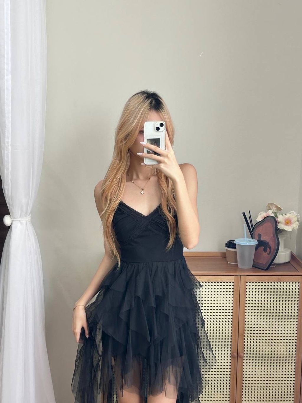 image_0AE53C08-4F03-41D2-A622-CDEDB0139D1E_1763347917