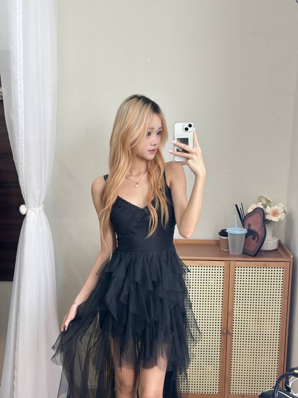 image_FED3ACE1-7AA9-4D91-A739-47969D33B80F_1763347917