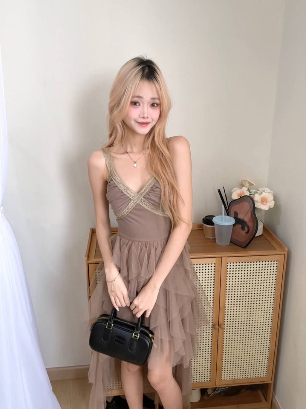 image_F9C8E6C5-D6DB-4D76-BD6C-7B159515B53A_1763347917