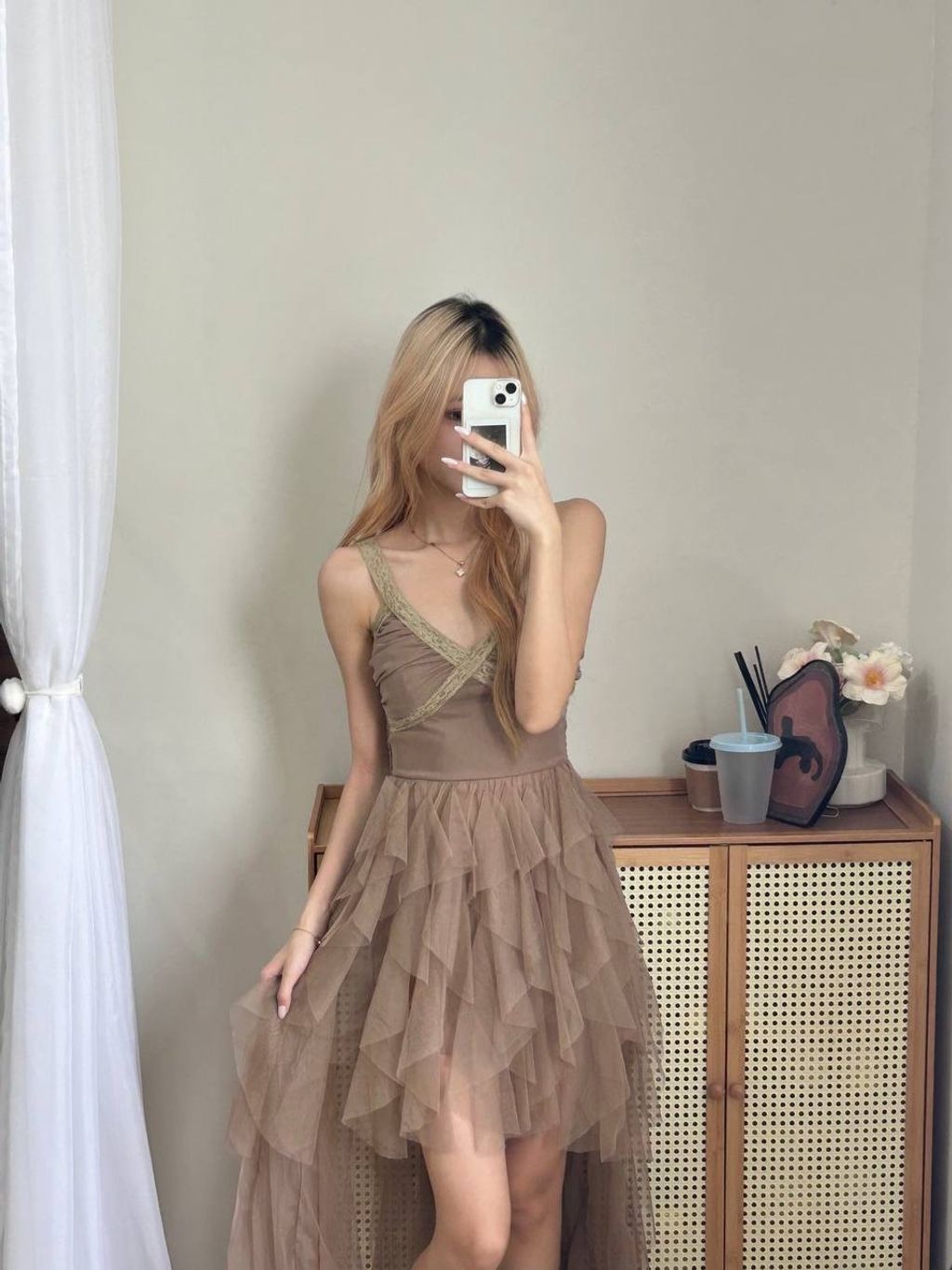 image_8A880A88-3D1A-439B-A7E5-6D9E8A67FBFC_1763347917