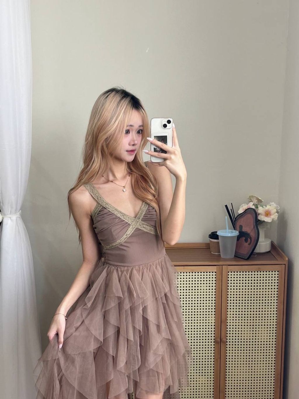 image_6BAB2A62-447C-453B-863D-B8550602445F_1763347917